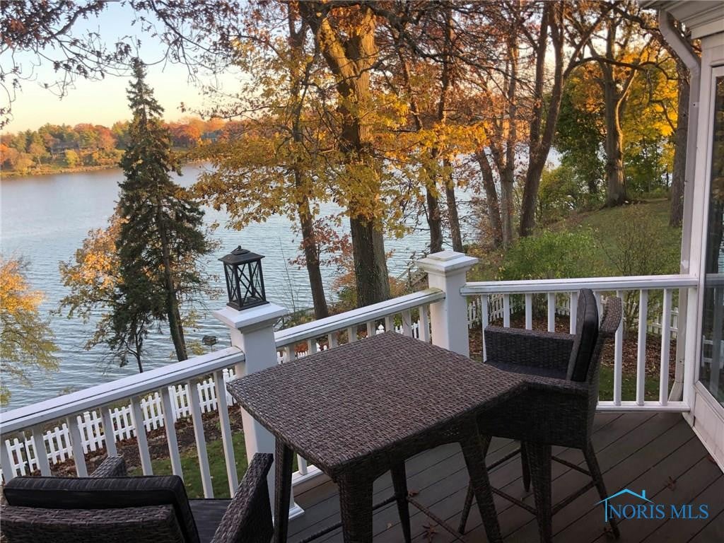 4477 River Road Toledo, OH 43614 - Photo 4 of 19 Gallery Image 4
