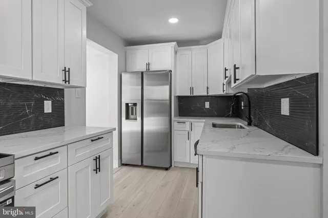 $533,900 | 9321 Jackson Street, Philadelphia, PA 19114