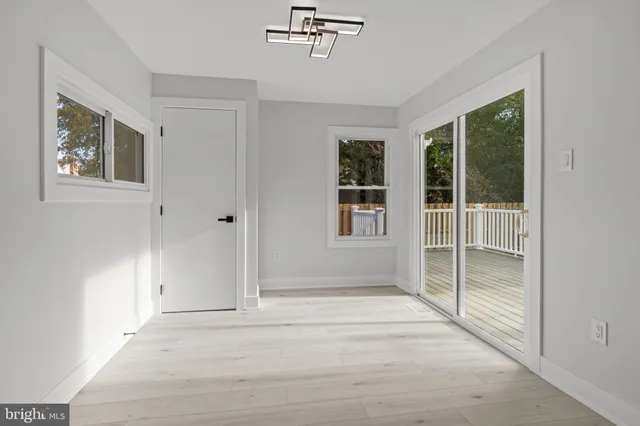 $533,900 | 9321 Jackson Street, Philadelphia, PA 19114