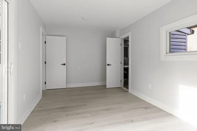 $533,900 | 9321 Jackson Street, Philadelphia, PA 19114