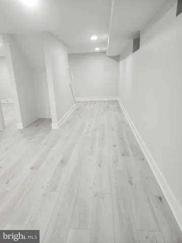 $533,900 | 9321 Jackson Street, Philadelphia, PA 19114