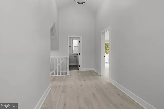 $533,900 | 9321 Jackson Street, Philadelphia, PA 19114