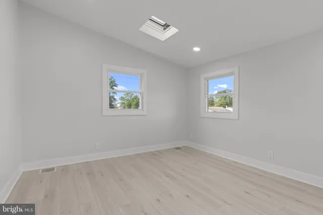 $533,900 | 9321 Jackson Street, Philadelphia, PA 19114