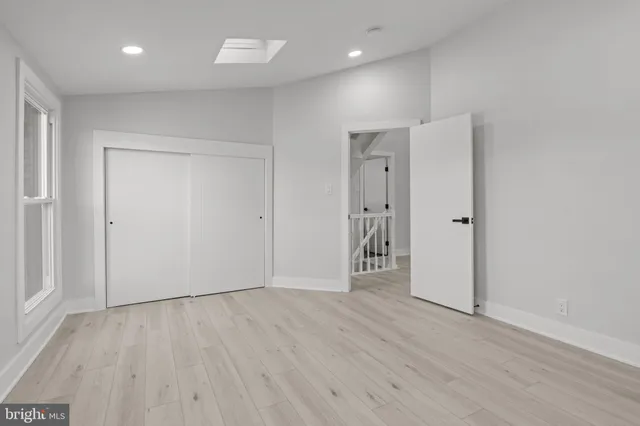 $533,900 | 9321 Jackson Street, Philadelphia, PA 19114