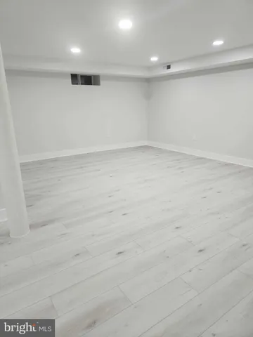 $533,900 | 9321 Jackson Street, Philadelphia, PA 19114