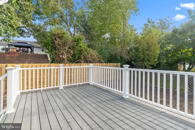 $533,900 | 9321 Jackson Street, Philadelphia, PA 19114