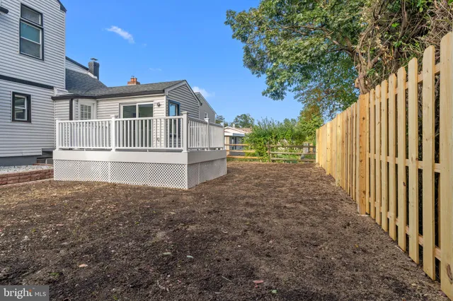 $533,900 | 9321 Jackson Street, Philadelphia, PA 19114