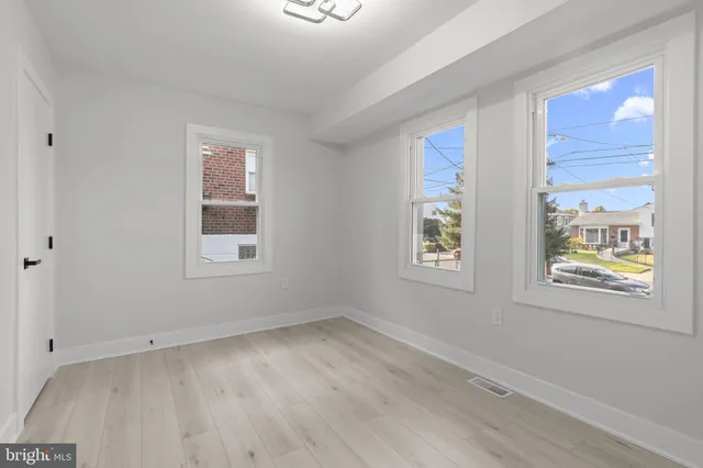 $533,900 | 9321 Jackson Street, Philadelphia, PA 19114