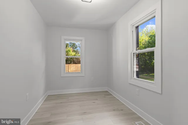 $533,900 | 9321 Jackson Street, Philadelphia, PA 19114