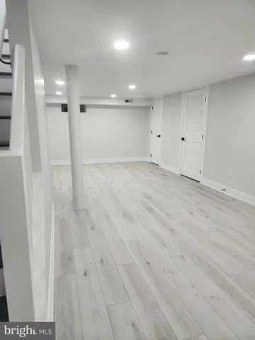 $533,900 | 9321 Jackson Street, Philadelphia, PA 19114