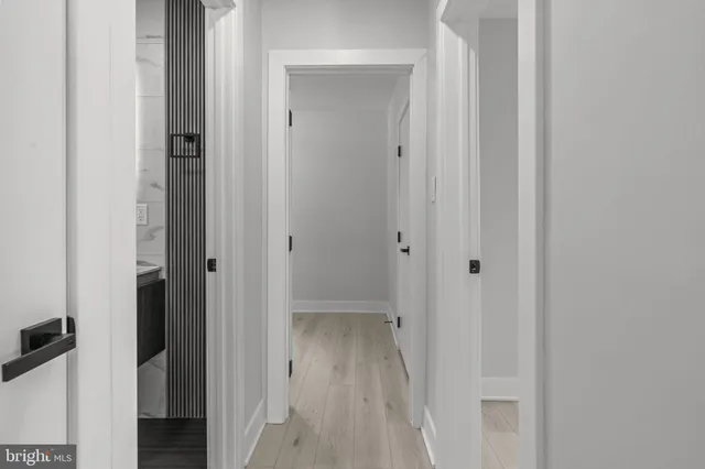 $533,900 | 9321 Jackson Street, Philadelphia, PA 19114