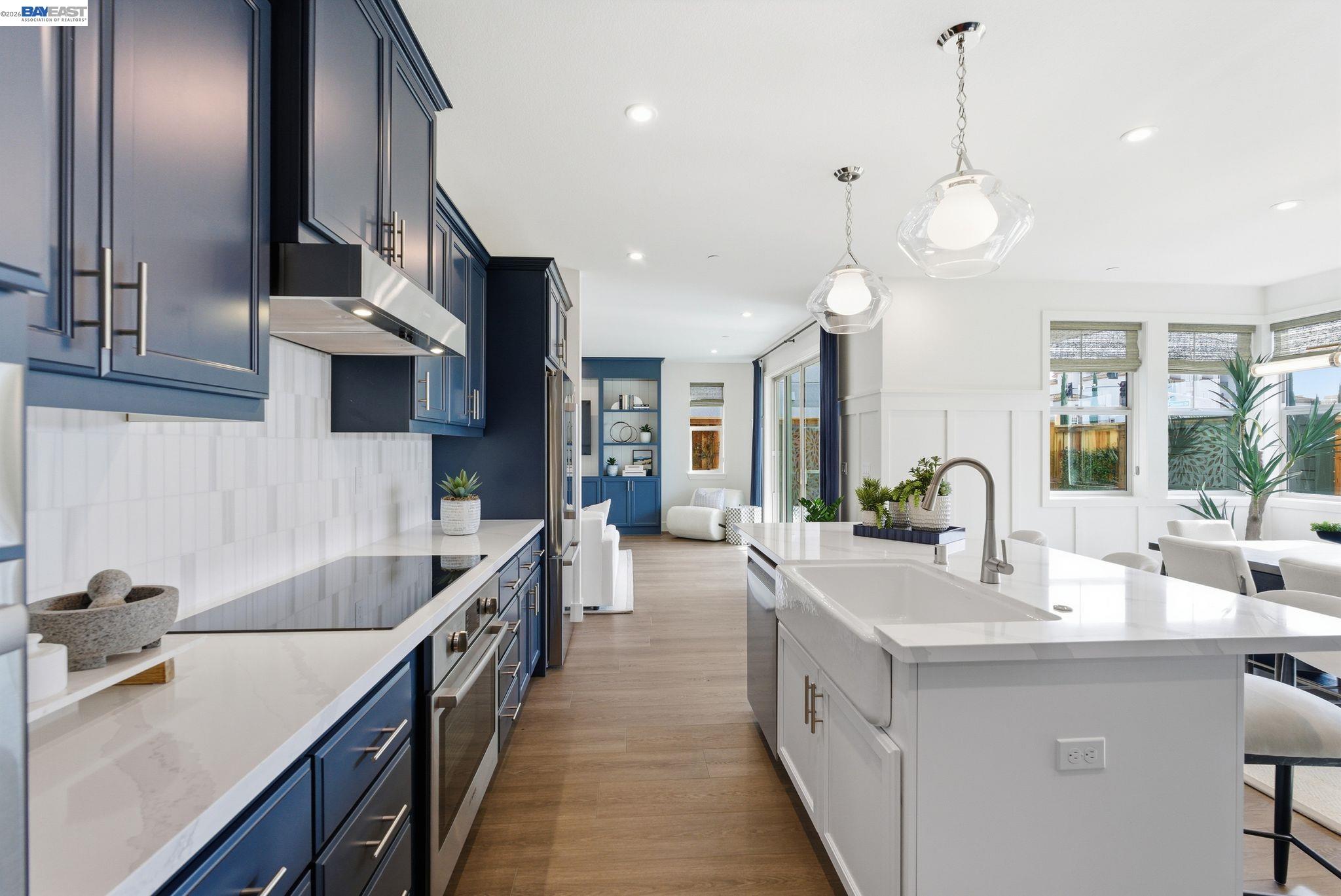 3960 Viggo Way Dublin, CA 94568 - Photo 14 of 39 Gallery Image 14