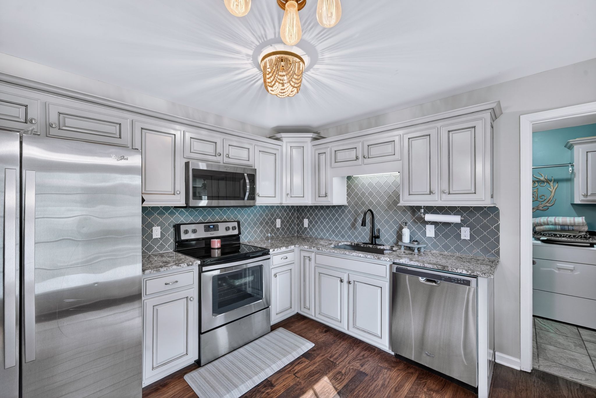 253 Spring Meadows Lane Morrison, TN 37357 - Photo 12 of 44 Gallery Image 12