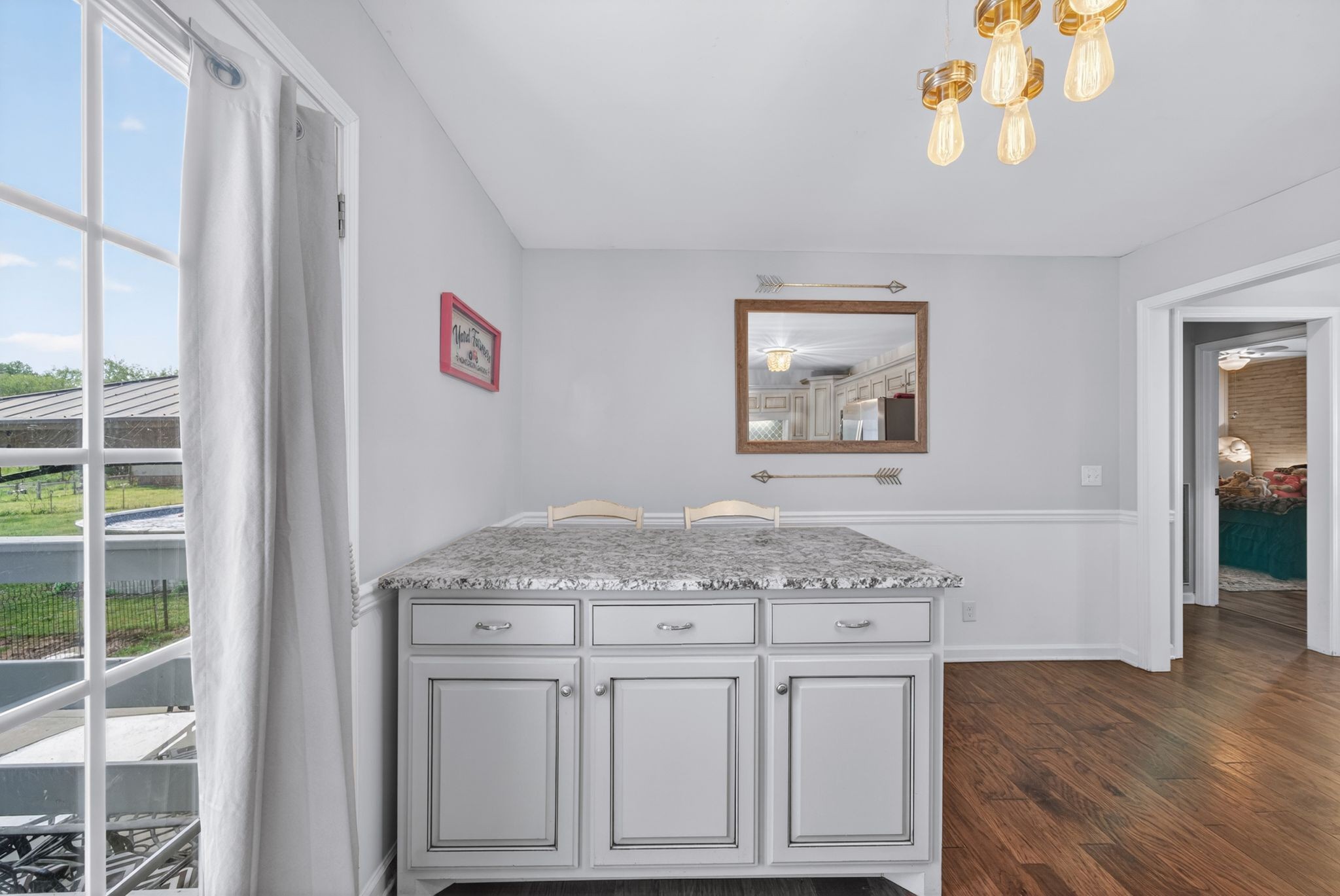 253 Spring Meadows Lane Morrison, TN 37357 - Photo 13 of 44