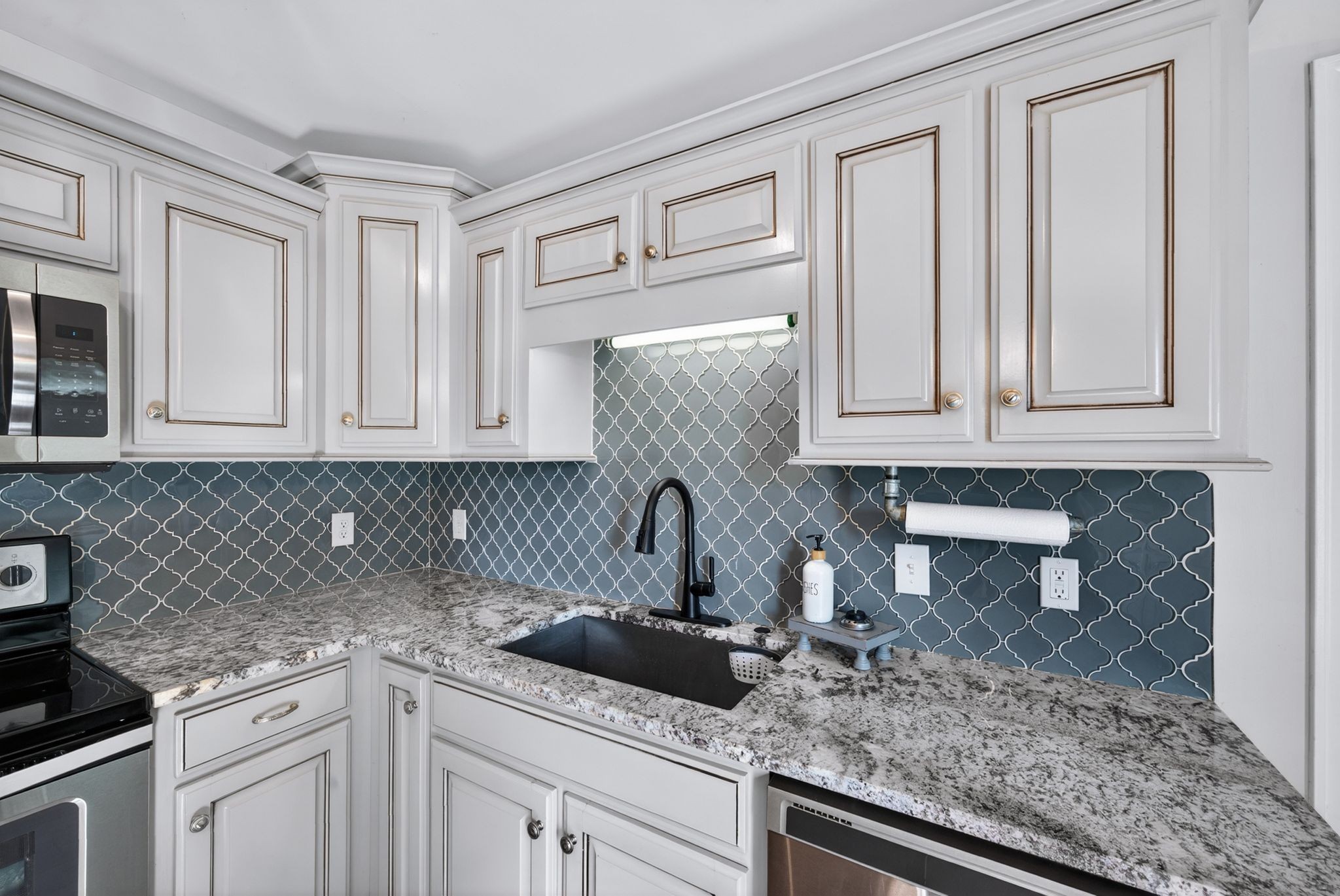 253 Spring Meadows Lane Morrison, TN 37357 - Photo 13 of 44 Gallery Image 13