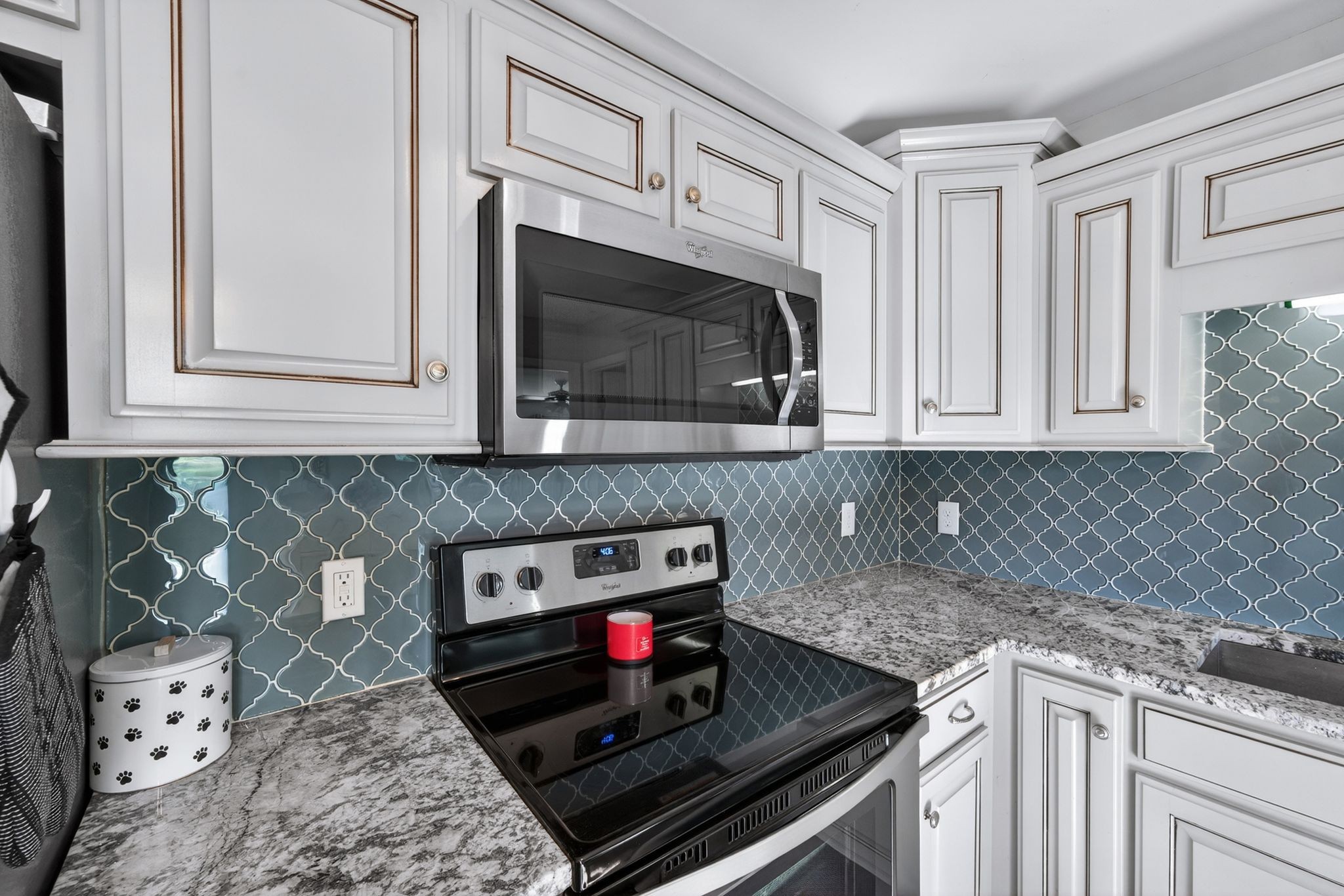 253 Spring Meadows Lane Morrison, TN 37357 - Photo 14 of 44 Gallery Image 14
