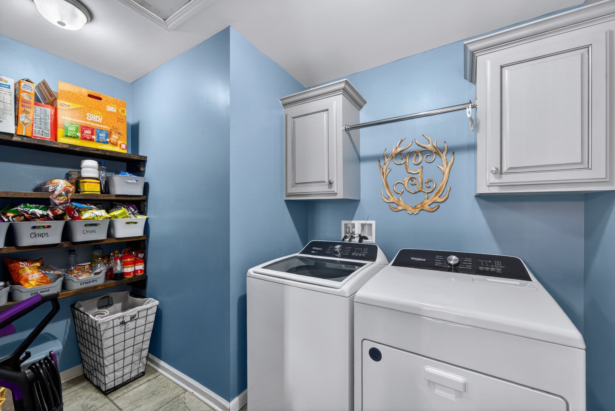 253 Spring Meadows Lane Morrison, TN 37357 - Photo 17 of 44 Gallery Image 17