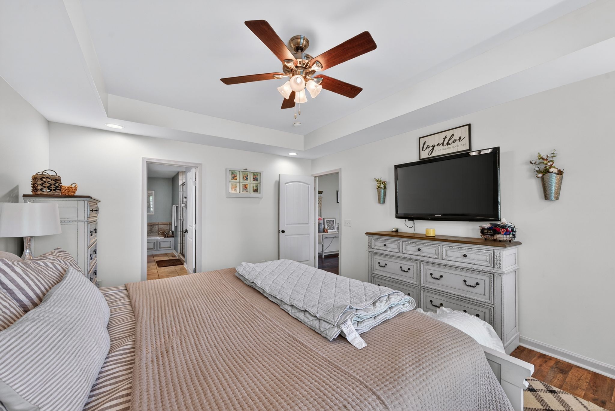 253 Spring Meadows Lane Morrison, TN 37357 - Photo 17 of 44