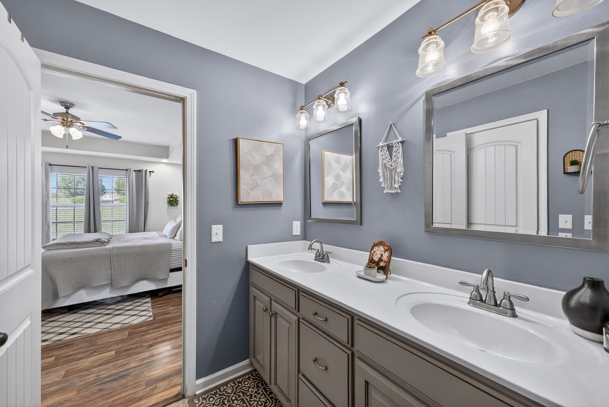 253 Spring Meadows Lane Morrison, TN 37357 - Photo 18 of 44