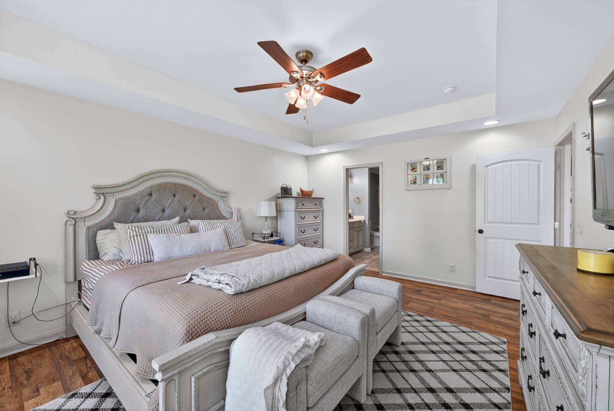 253 Spring Meadows Lane Morrison, TN 37357 - Photo 18 of 44 Gallery Image 18