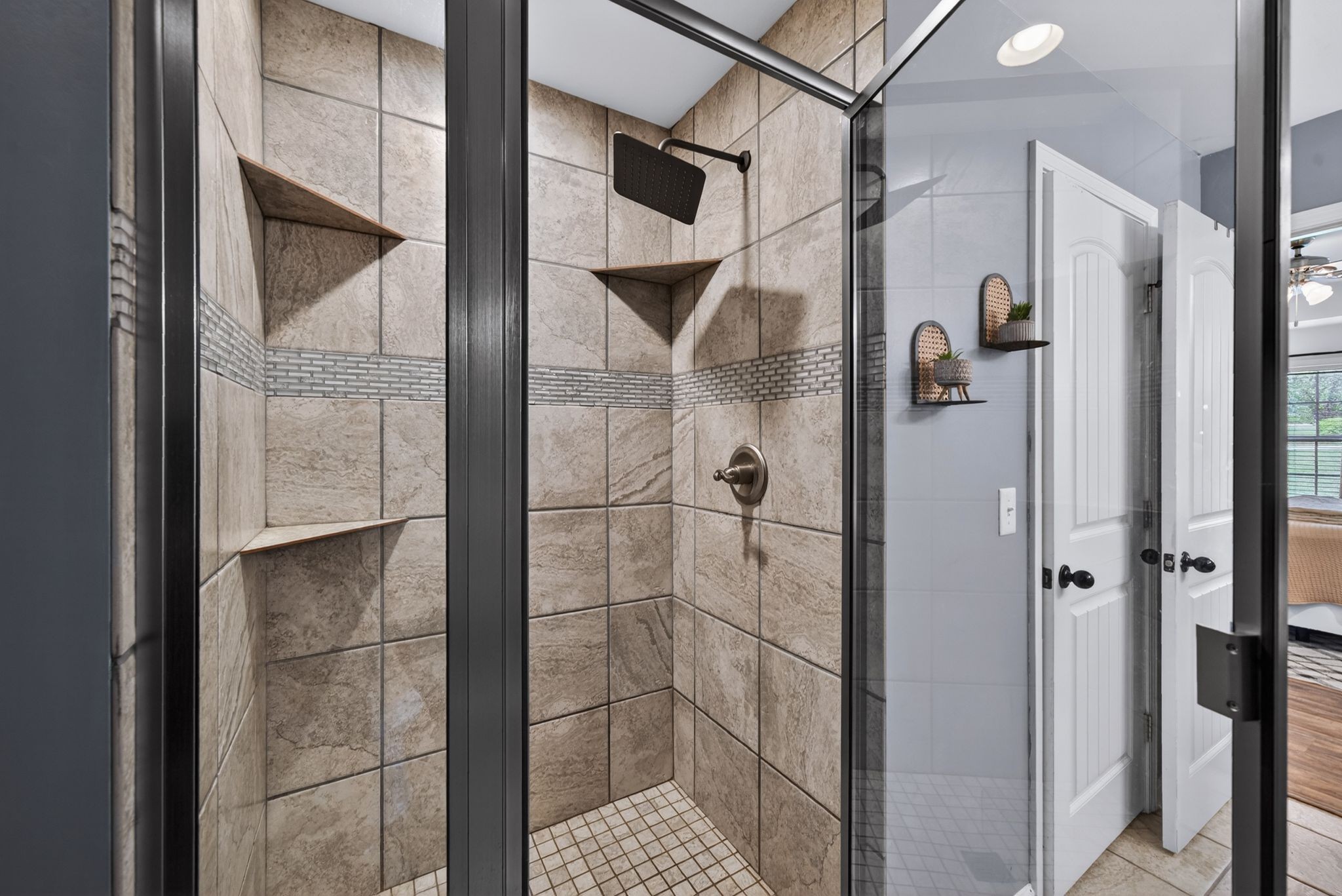 253 Spring Meadows Lane Morrison, TN 37357 - Photo 19 of 44