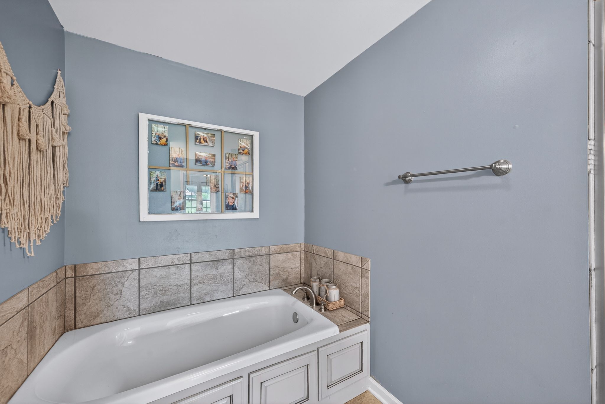 253 Spring Meadows Lane Morrison, TN 37357 - Photo 20 of 44