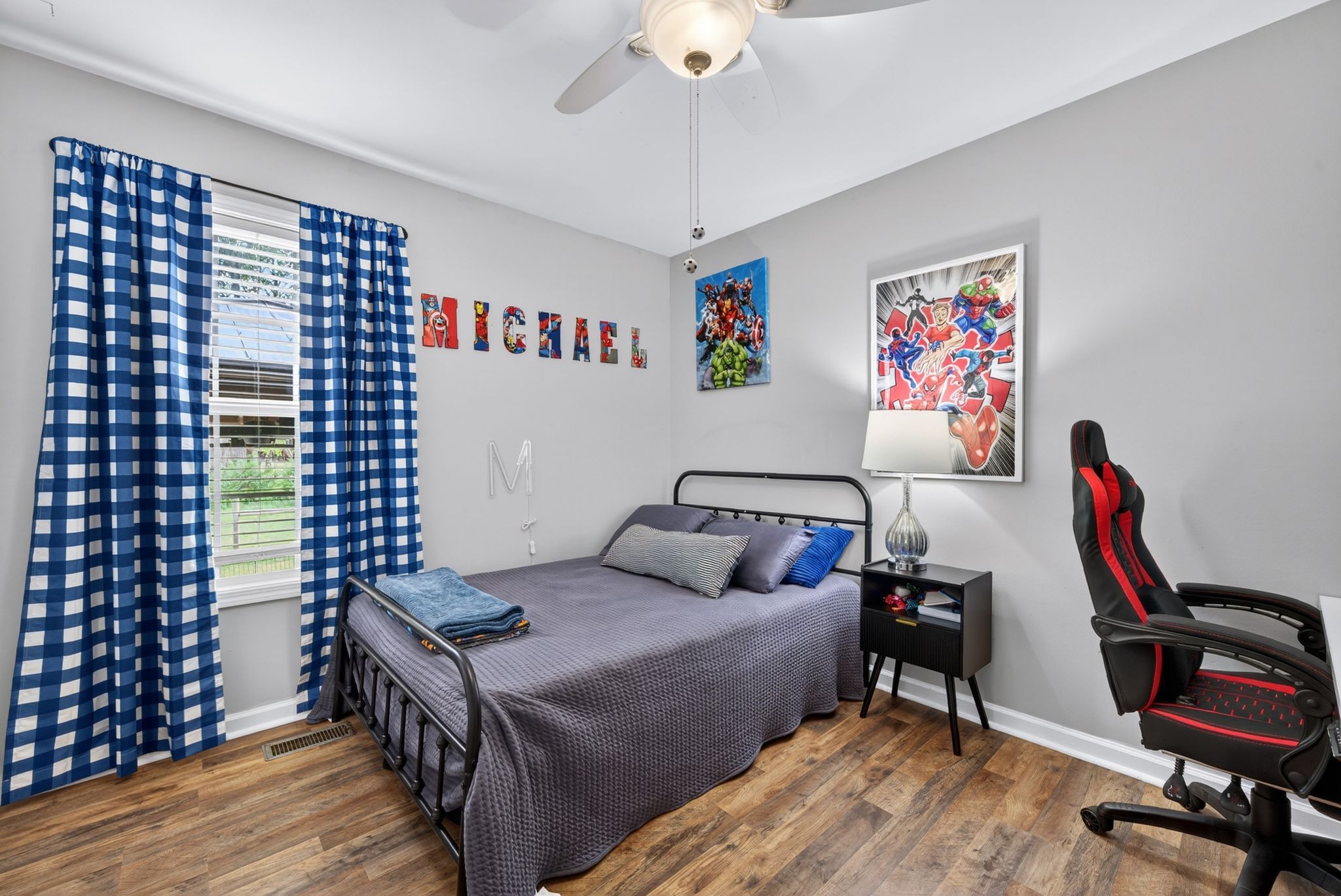 253 Spring Meadows Lane Morrison, TN 37357 - Photo 21 of 44