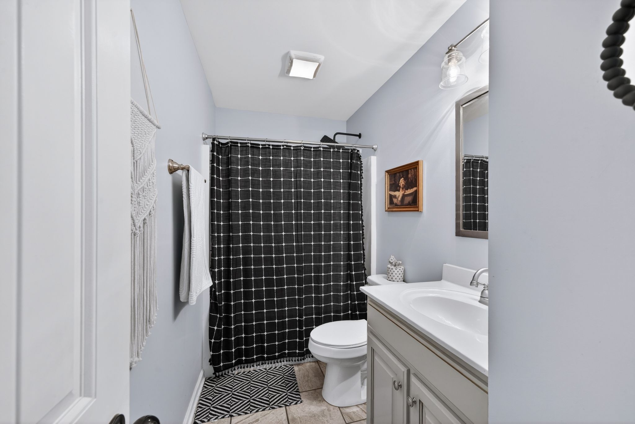 253 Spring Meadows Lane Morrison, TN 37357 - Photo 22 of 44