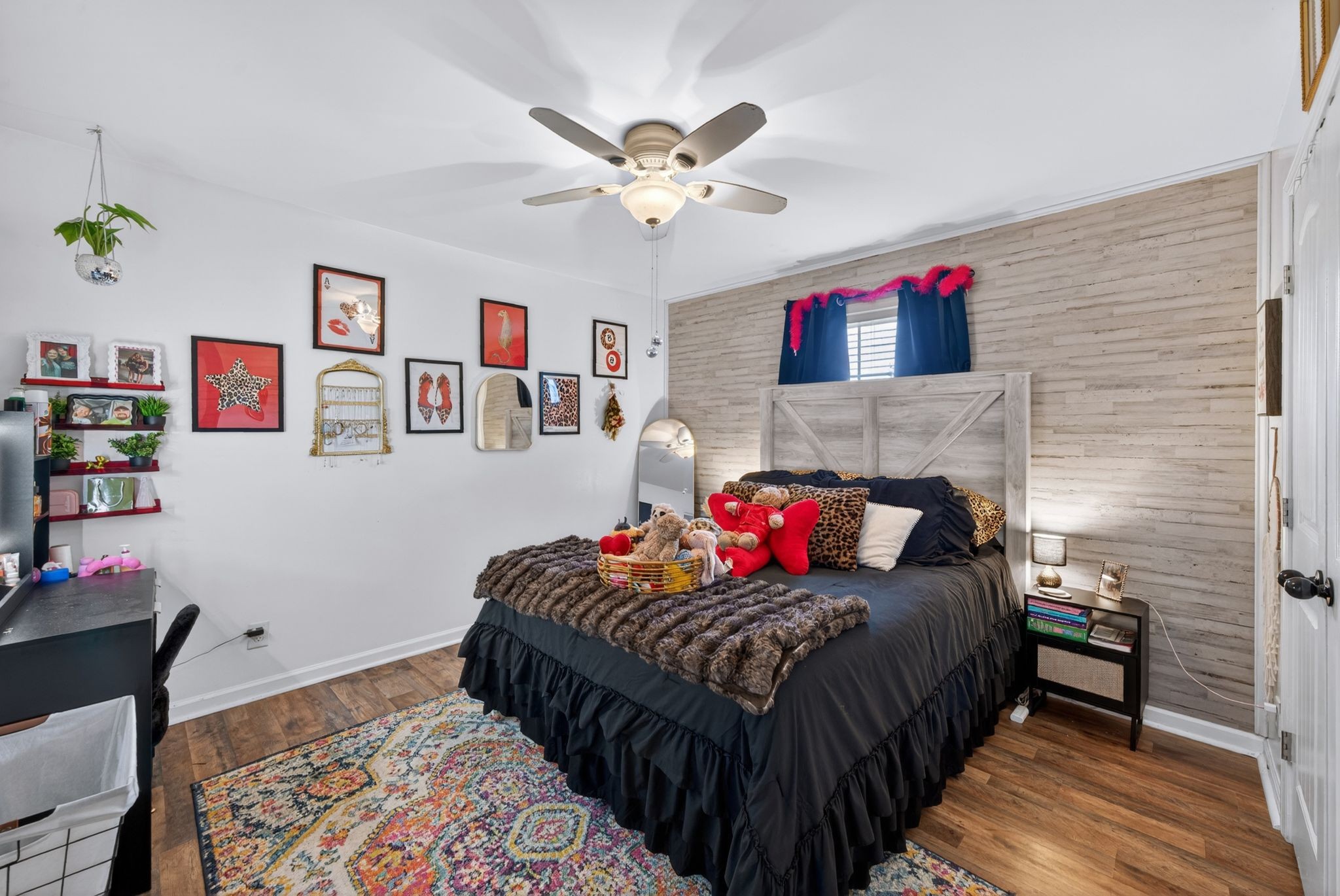 253 Spring Meadows Lane Morrison, TN 37357 - Photo 23 of 44