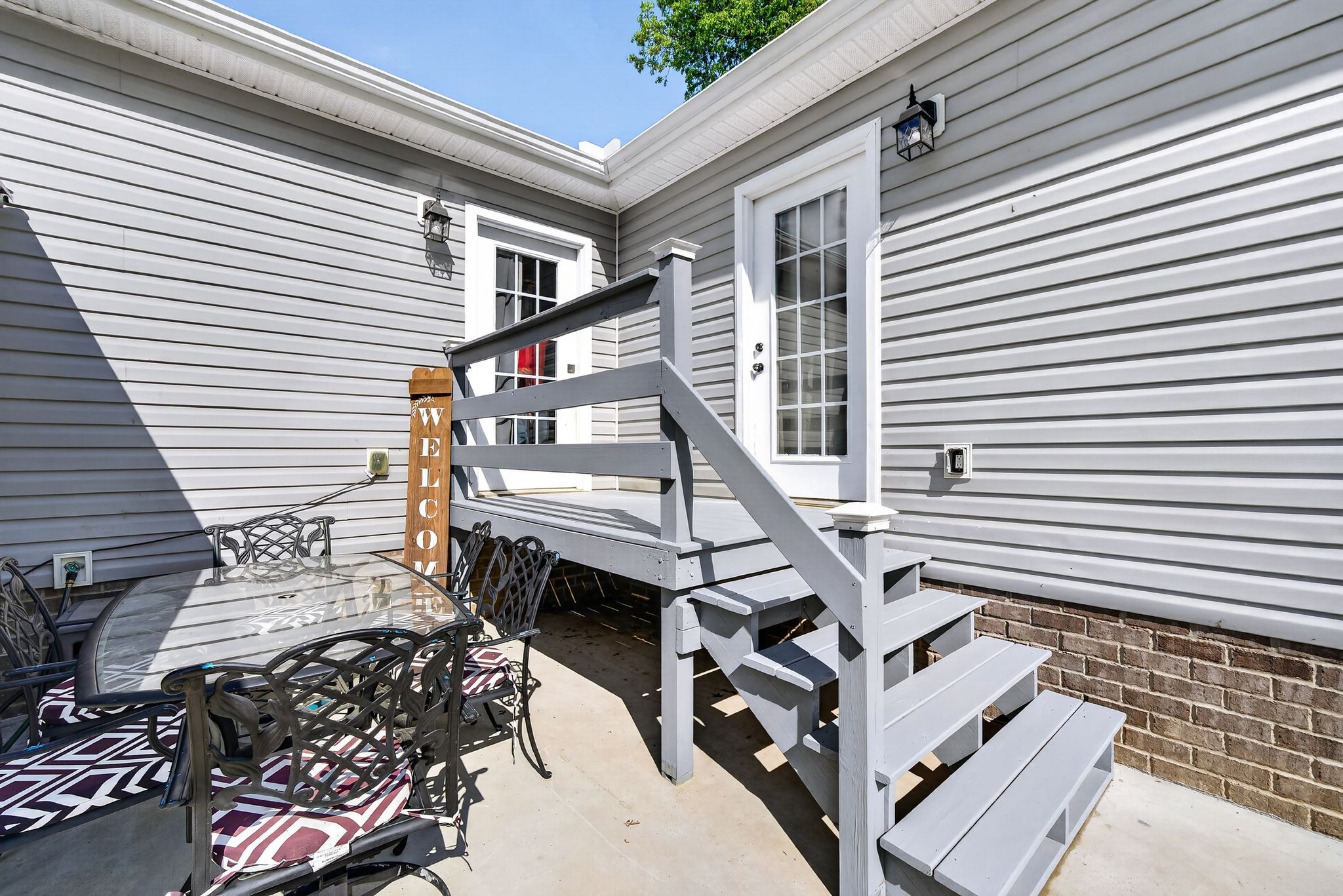 253 Spring Meadows Lane Morrison, TN 37357 - Photo 27 of 44