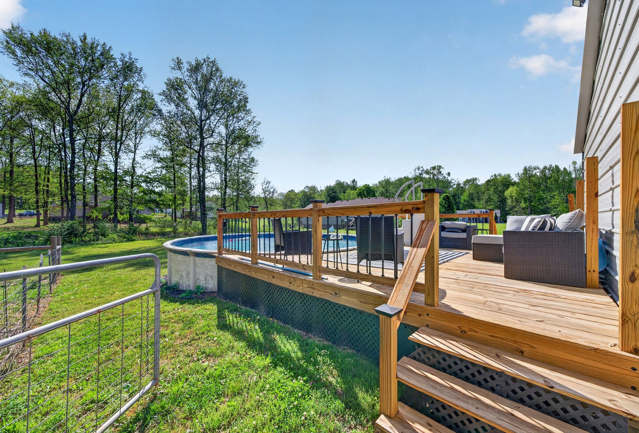 253 Spring Meadows Lane Morrison, TN 37357 - Photo 29 of 44