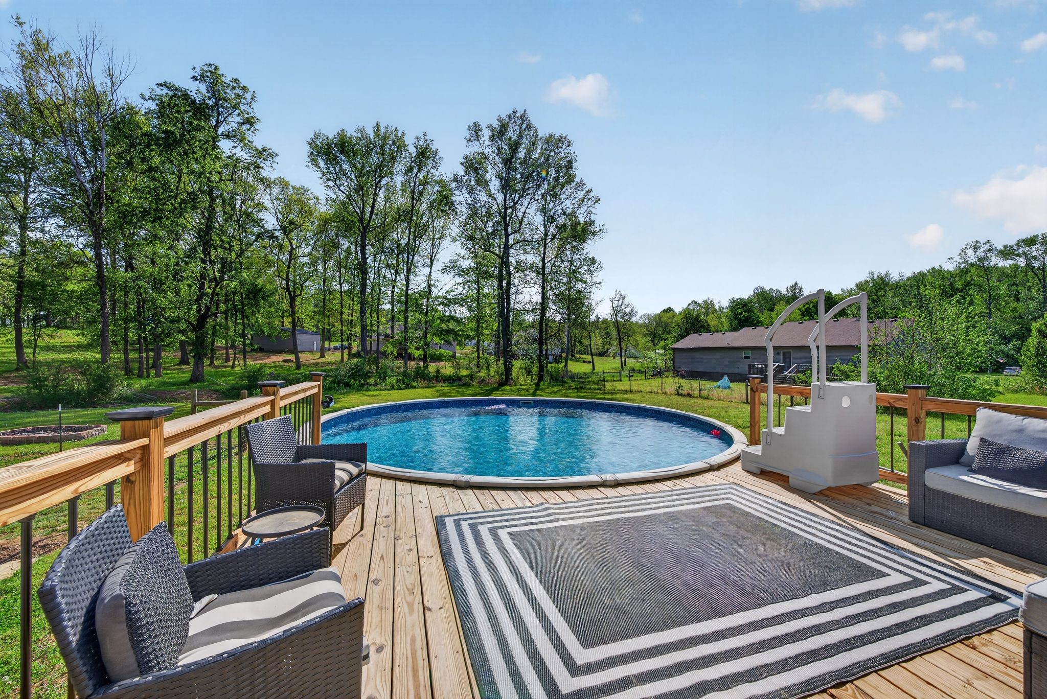 253 Spring Meadows Lane Morrison, TN 37357 - Photo 31 of 44