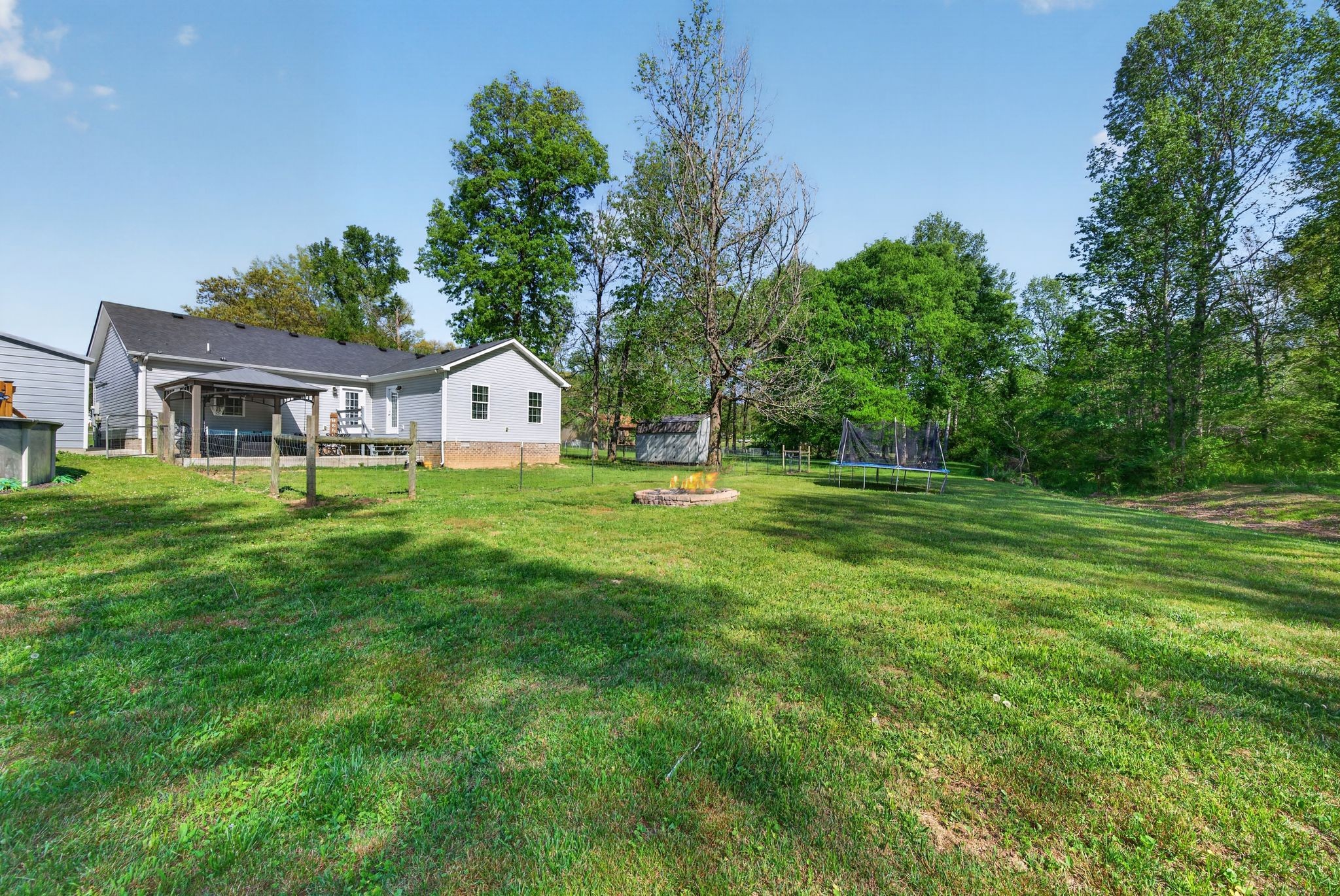 253 Spring Meadows Lane Morrison, TN 37357 - Photo 32 of 44