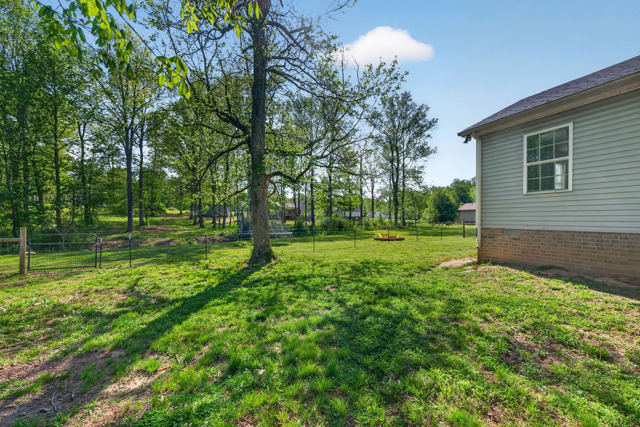 253 Spring Meadows Lane Morrison, TN 37357 - Photo 33 of 44