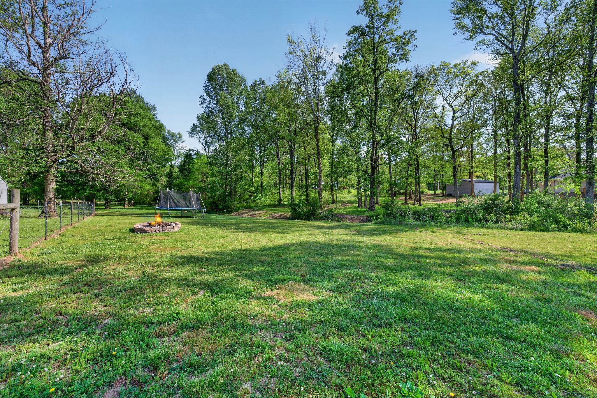 253 Spring Meadows Lane Morrison, TN 37357 - Photo 34 of 44