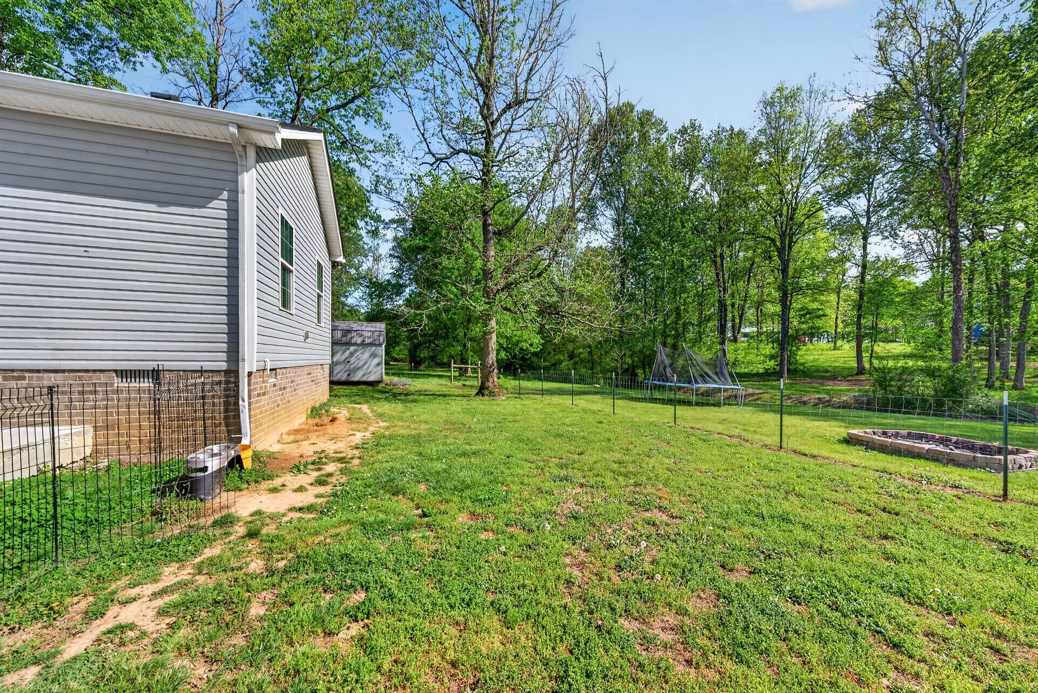 253 Spring Meadows Lane Morrison, TN 37357 - Photo 35 of 44