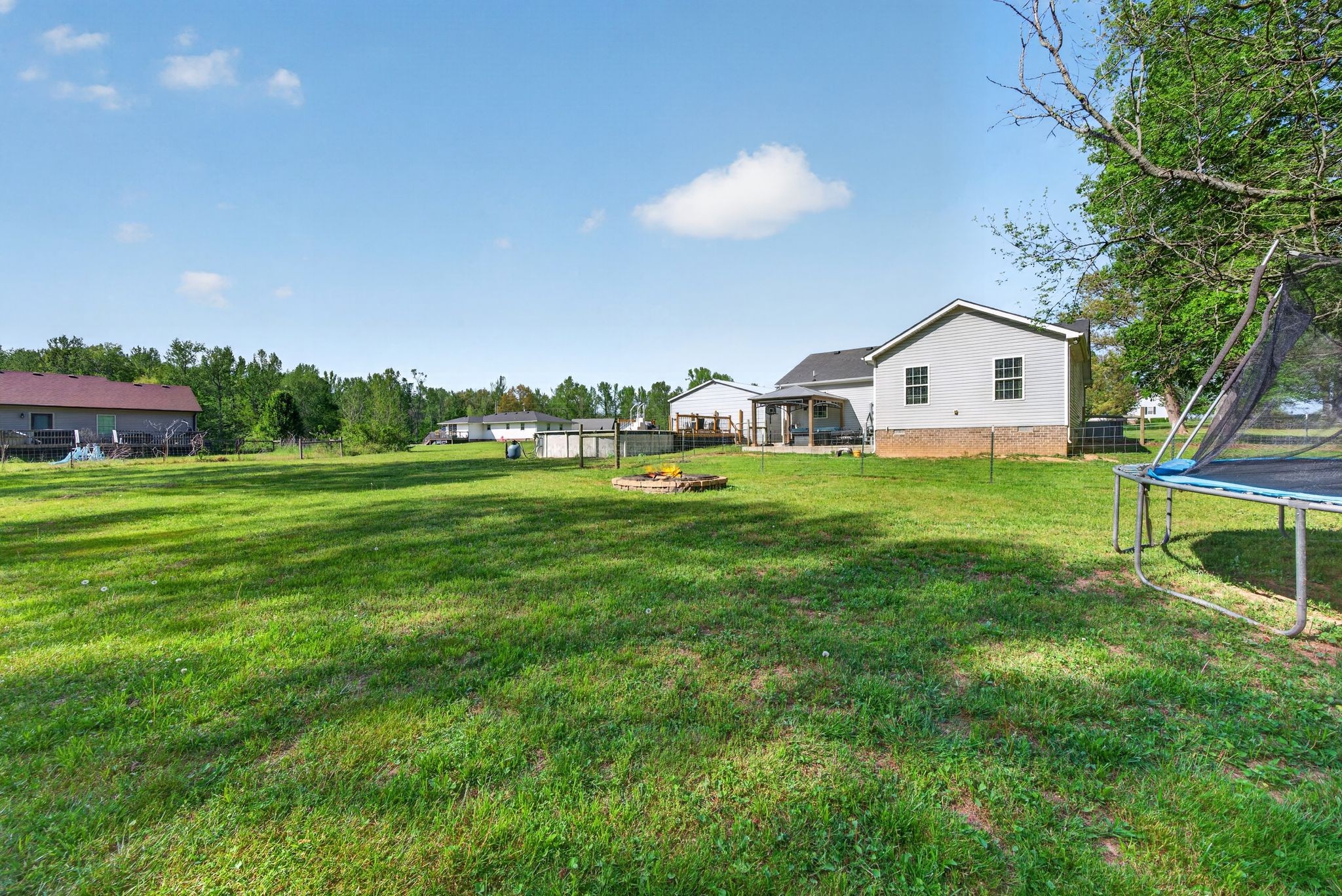 253 Spring Meadows Lane Morrison, TN 37357 - Photo 36 of 44