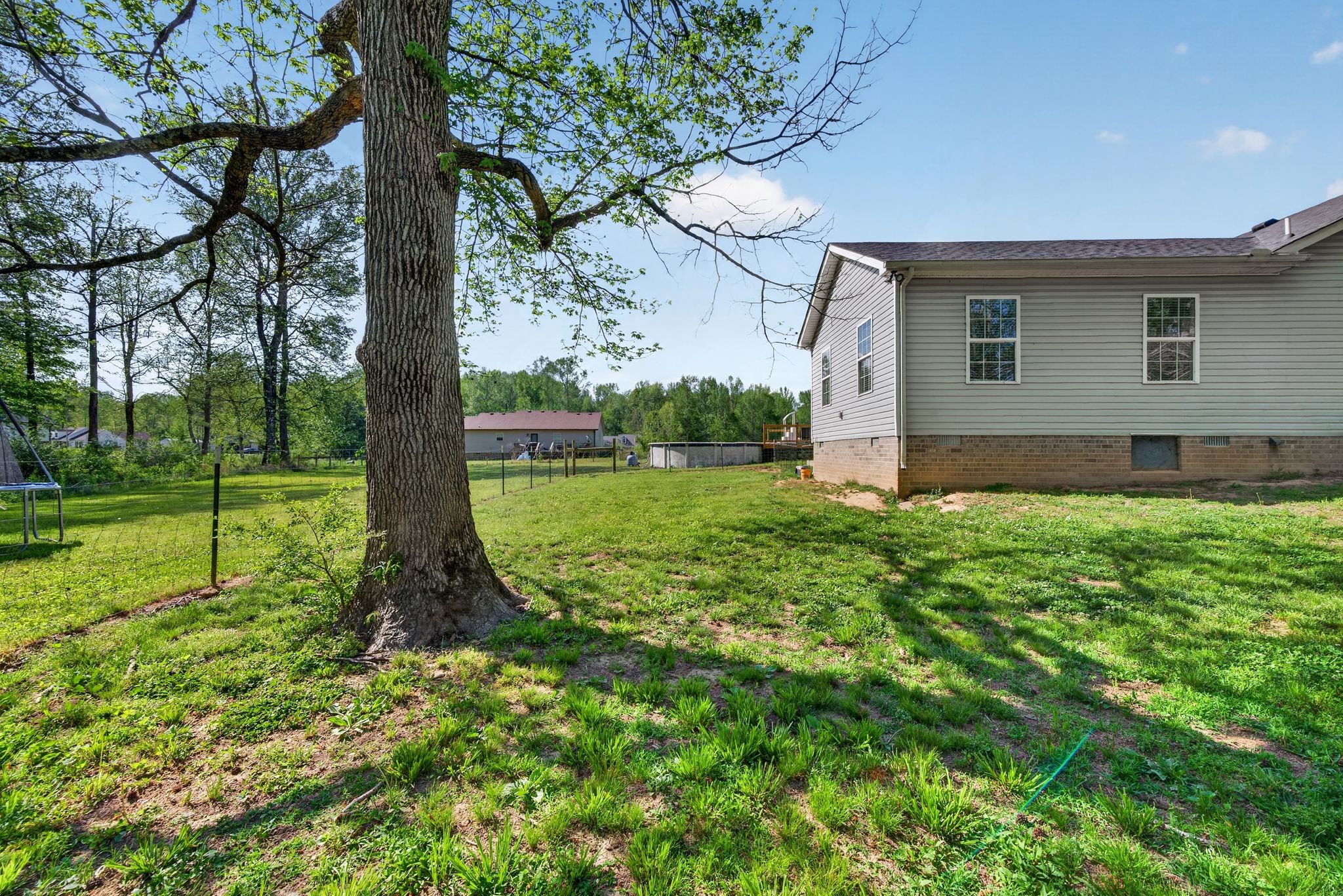 253 Spring Meadows Lane Morrison, TN 37357 - Photo 39 of 44