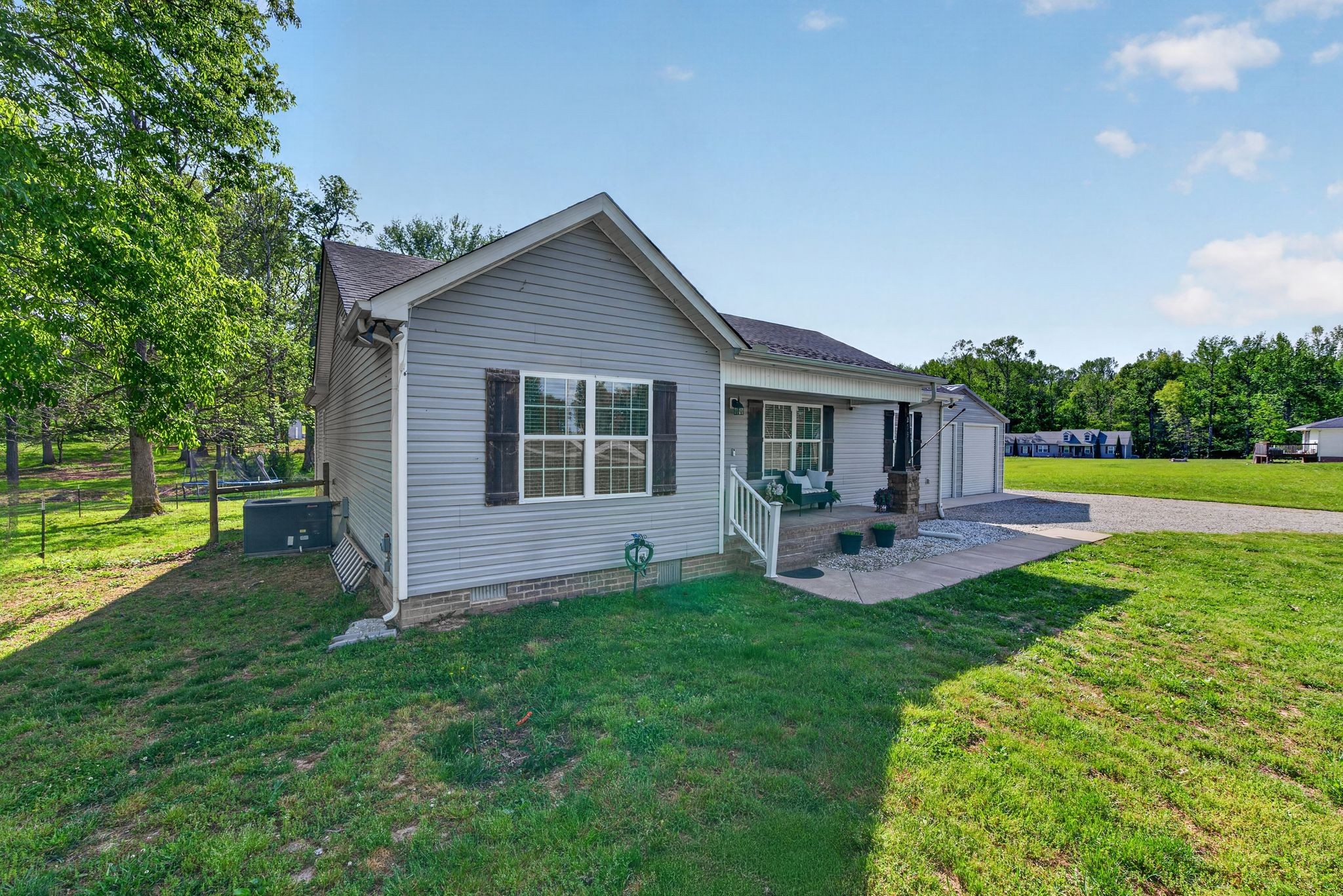 253 Spring Meadows Lane Morrison, TN 37357 - Photo 4 of 44 Gallery Image 4