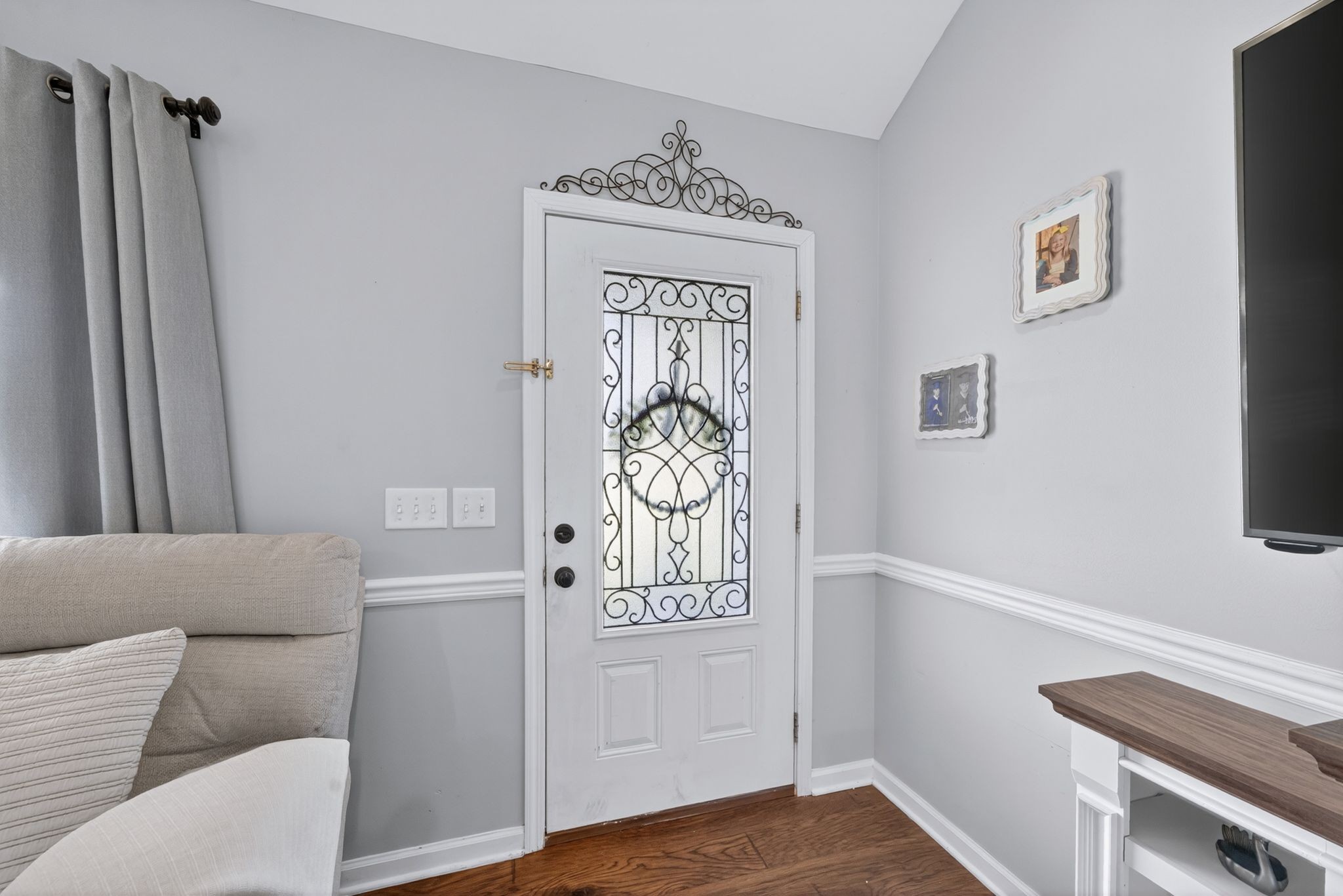 253 Spring Meadows Lane Morrison, TN 37357 - Photo 7 of 44