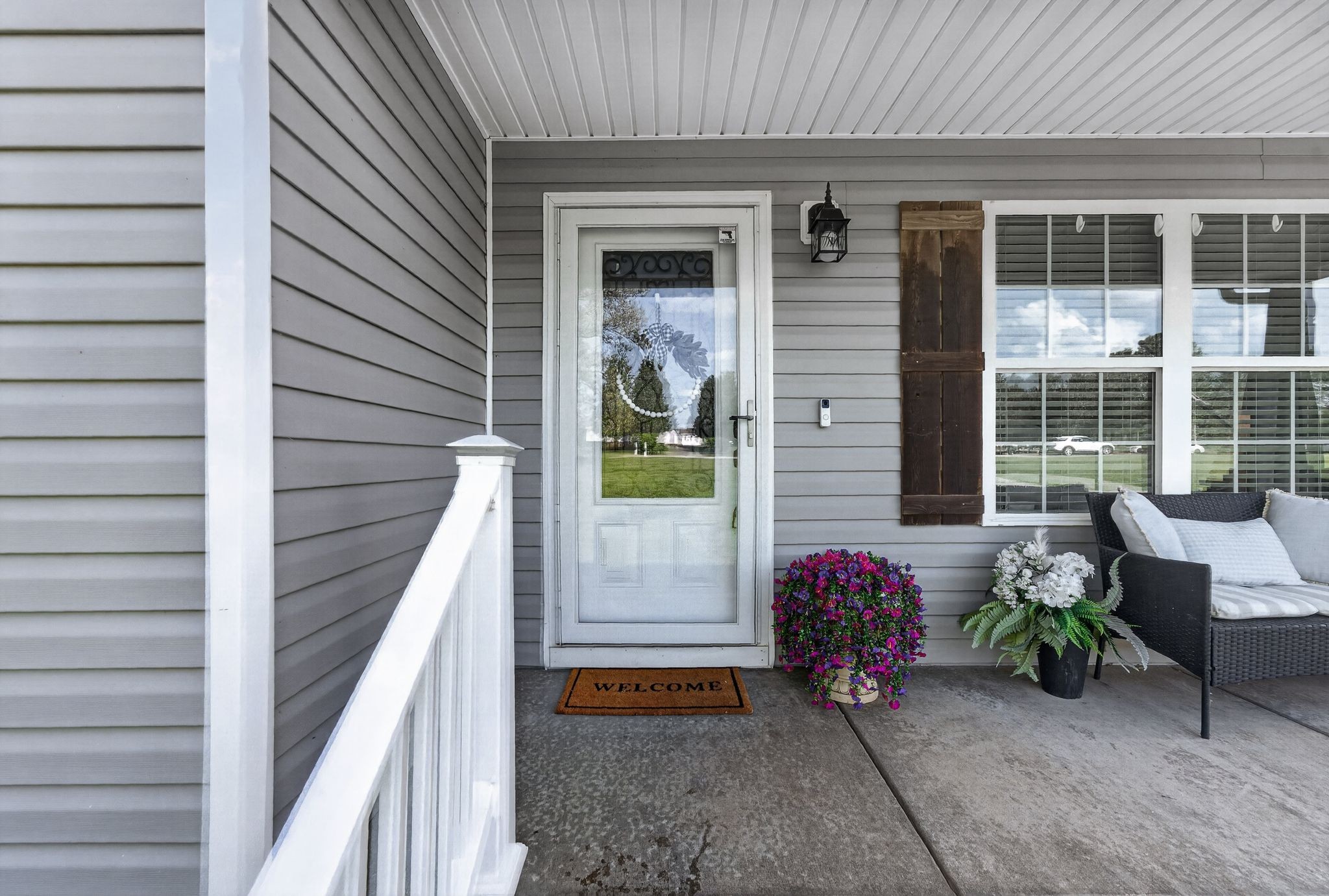253 Spring Meadows Lane Morrison, TN 37357 - Photo 8 of 44 Gallery Image 8