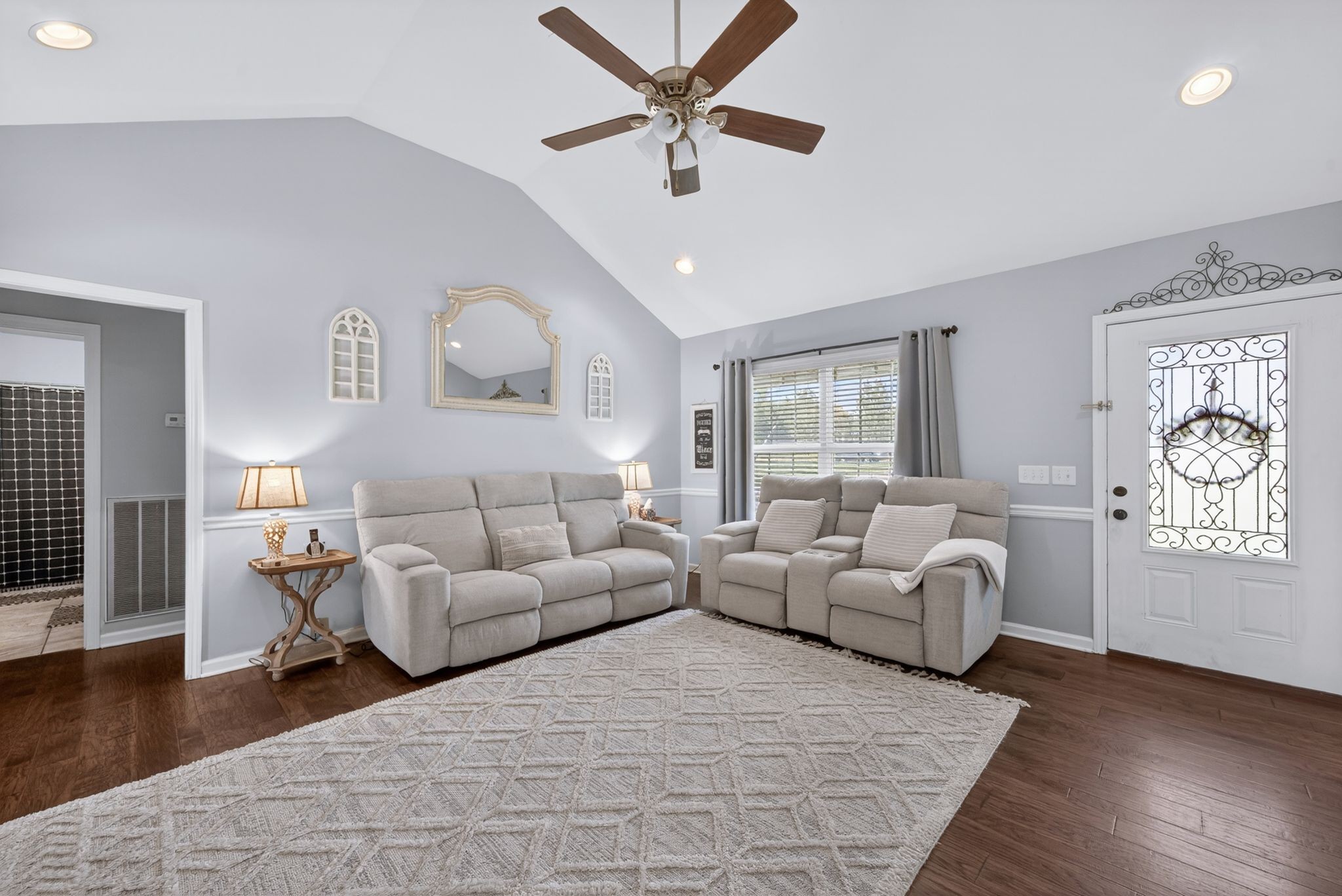 253 Spring Meadows Lane Morrison, TN 37357 - Photo 9 of 44