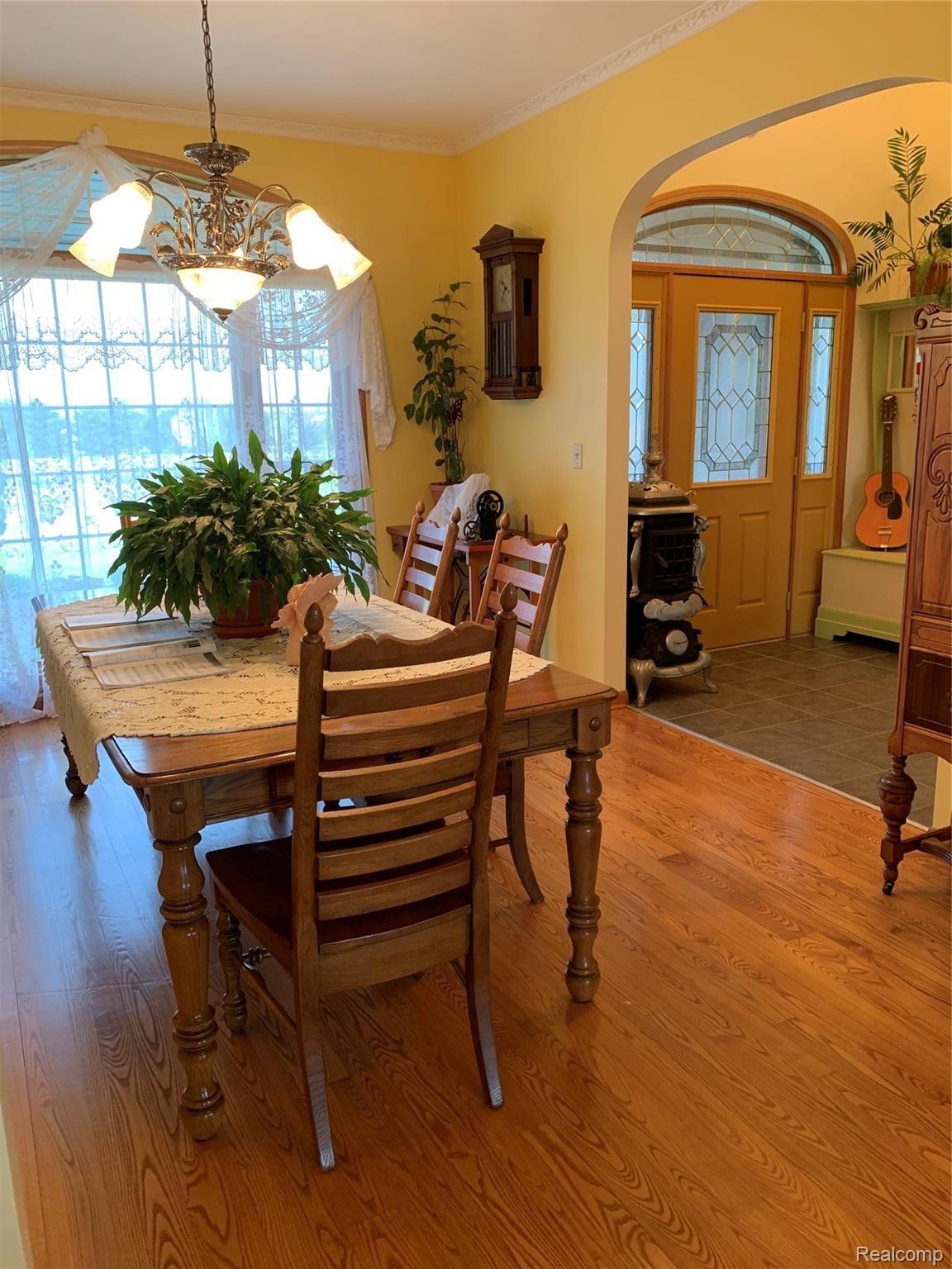 2683 Carleton West Road Carleton, MI 48117 - Photo 22 of 87 FE50DDBA-626B-44E5-AC8B-9E09302D344B.jpeg