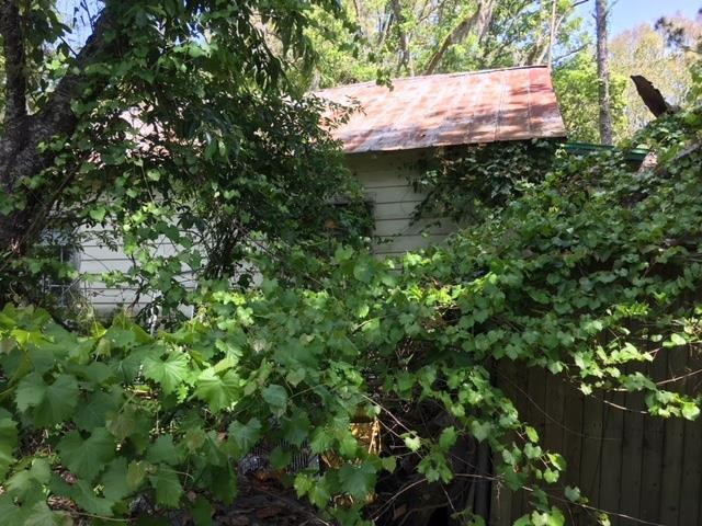 4230 Vacuna Road Kingsland, GA 31548 - Photo 1 of 1 Gallery Image 1