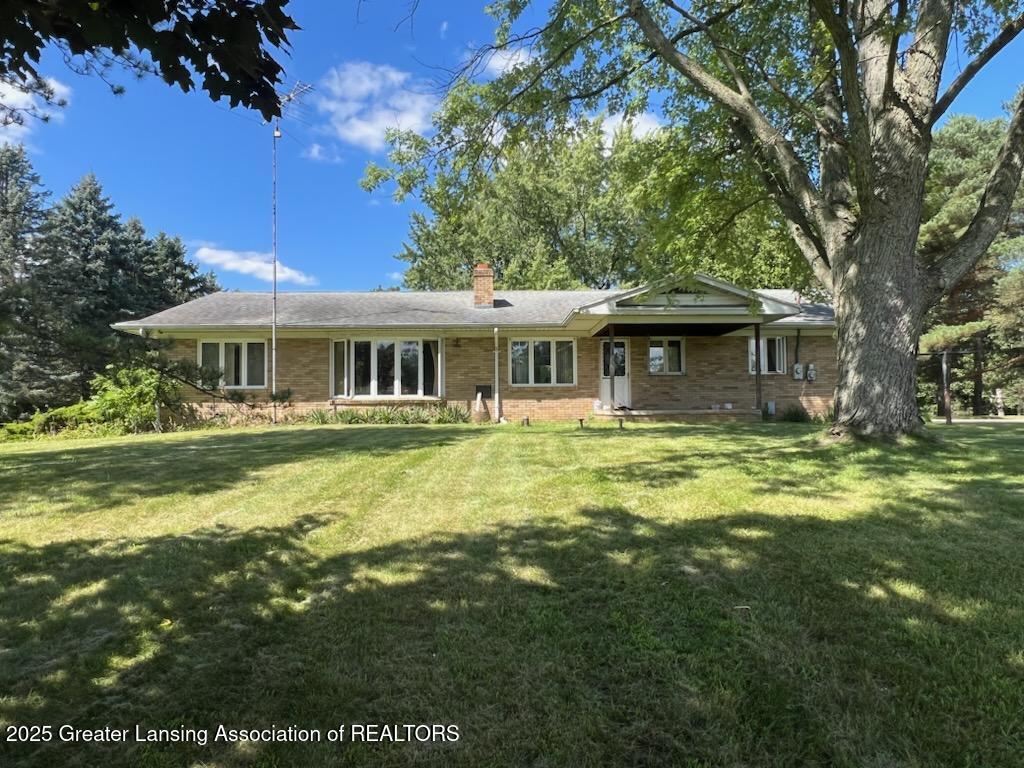 820 Gulick Road Haslett, MI 48840 - Photo 28 of 39 noname(9)