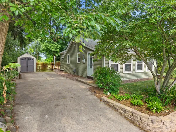 $335,000 | W342N4861 West Lindy Lane, Nashotah, WI 53058
