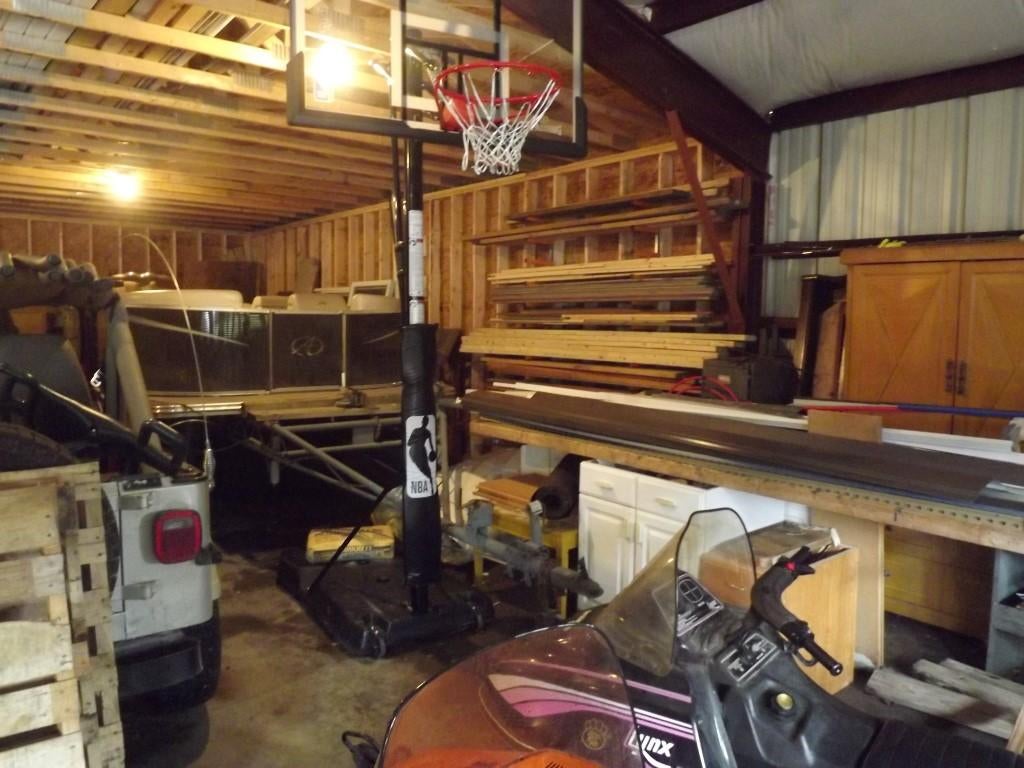 3281 West Birchwood Road Cheboygan, MI 49721 - Photo 66 of 66 Gallery Image 66