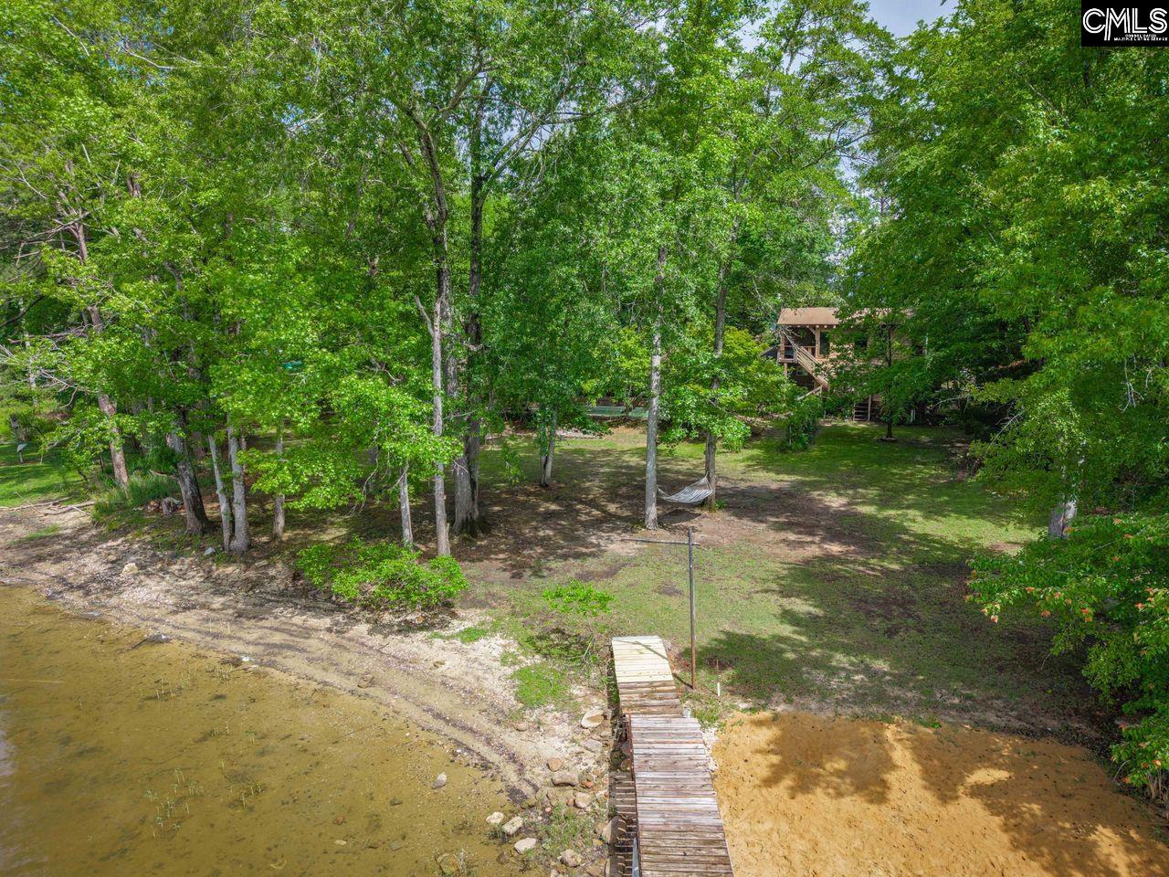 1674 Mallard Point Lane Ridgeway, SC 29130 - Photo 58 of 65