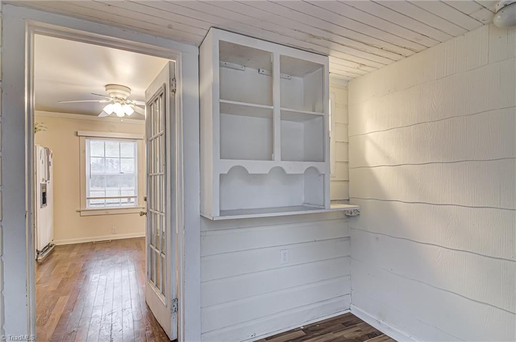 3916 Old Julian Road Julian, NC 27283 - Photo 12 of 31 Gallery Image 12