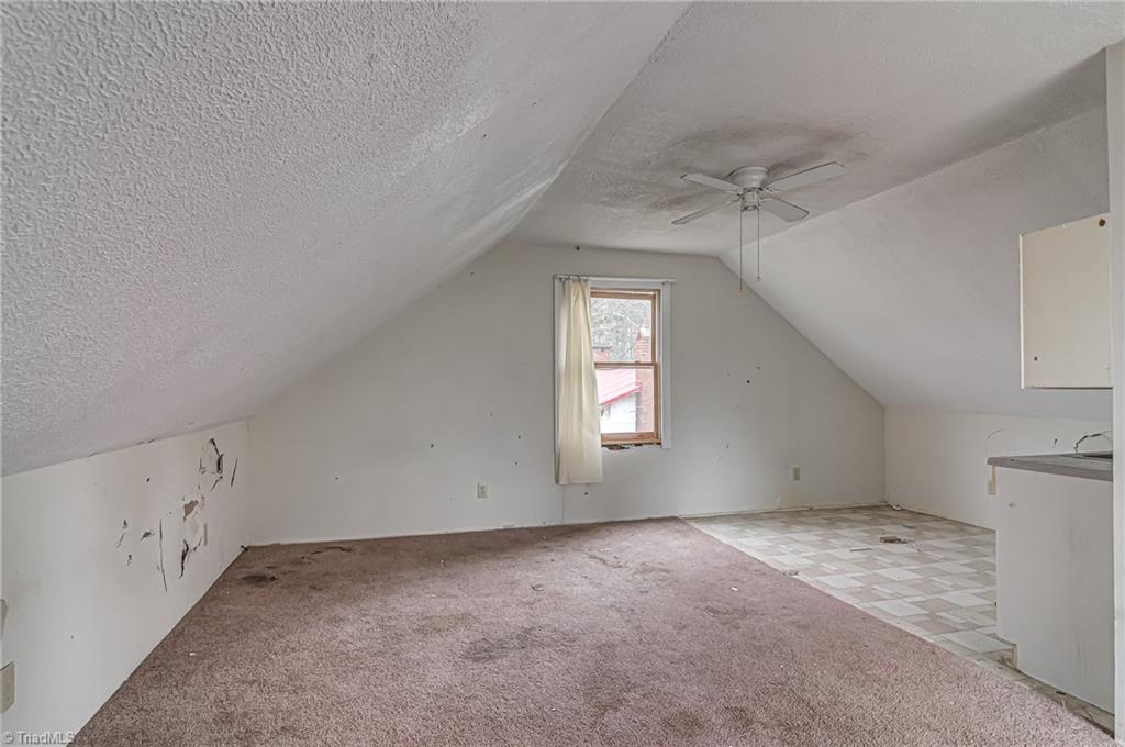 3916 Old Julian Road Julian, NC 27283 - Photo 17 of 31 Gallery Image 17